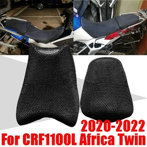 Honda Africa Twin 1100 Crf1100L Advanture üçün oturacaq üzlüyü