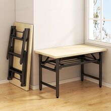 �Ӻ��ۯB���Ӽ�����X����W���������Ќ�������Ӗ���h����չ����