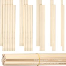 ľAľֹdiyϰbƷgվɈAľAľߦ