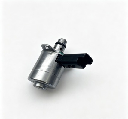 Bk2Q-9358-Ab Is Suitable for 2011-2022 Ford Transit Scv Valve Metering Unit Control Valve