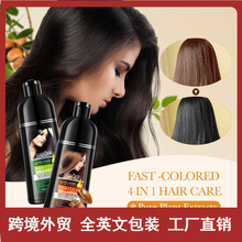 ȫӢ��SADOERĦ���Թ��;��A Ⱦɫ����ɫ�^�l��羳���Q���l