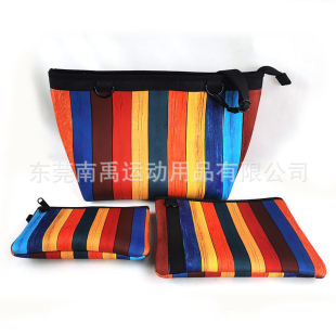 �羳���N���y����ˮ�ȶ����z��朴������ռ{���䝓ˮ�ϕr�������