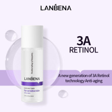 LANBENA ӻƴˬˮ100ml RENEWING TONER LB101D1