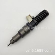 �֠��ְl�әC���TAD1151VE750VE550VE�������ͱýM�����ۏV��