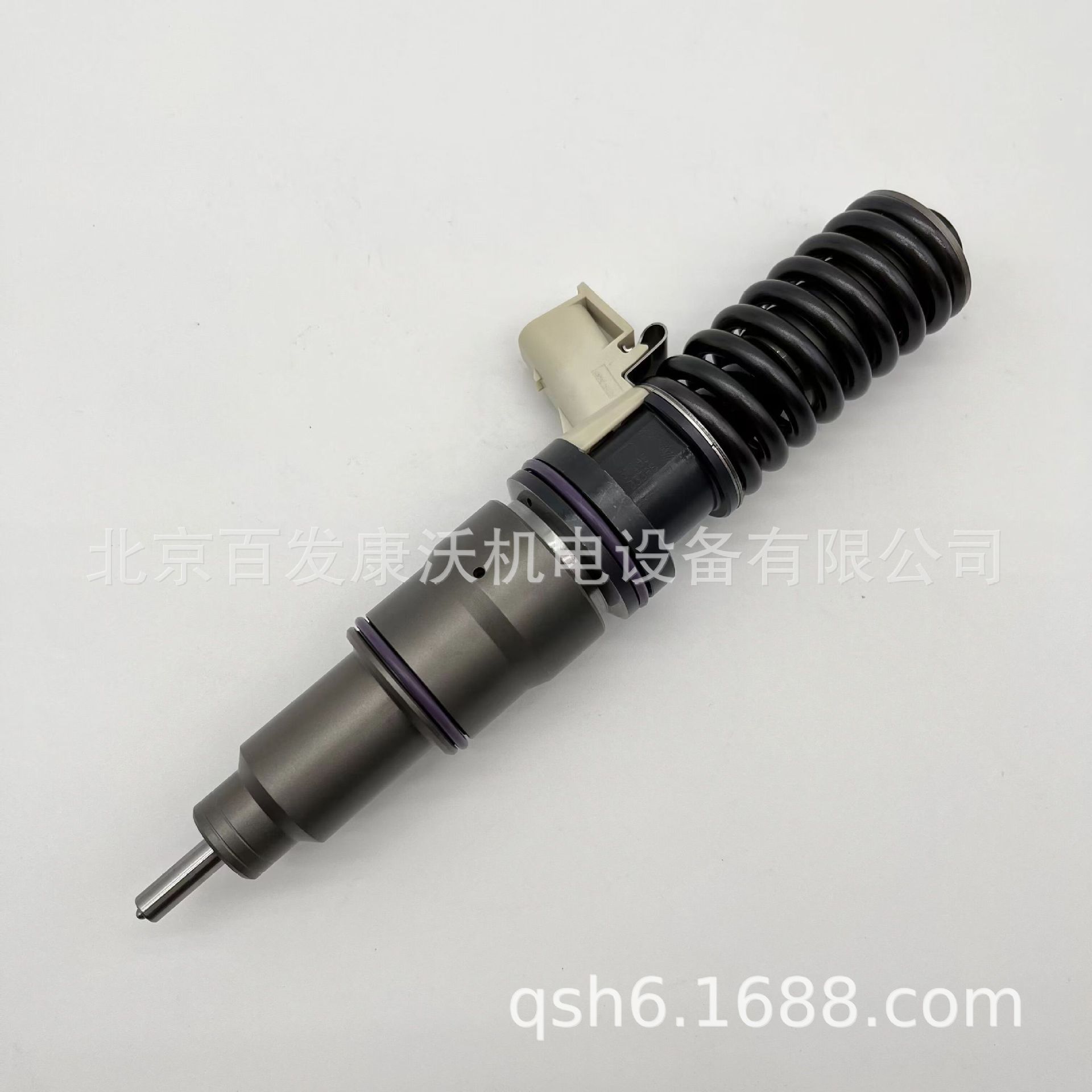 发动机件C5594515 21379931喷油器康明斯帕金斯沃尔沃机型油泵售