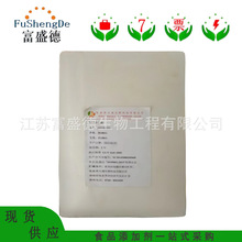 Ό ʳƷΌ   ʳζ gӭԃ