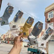 ��С��ϵ���¿���Ůͯ�\�ӳ��m���ļ������޾W�ۿ�ͨ�\���������m