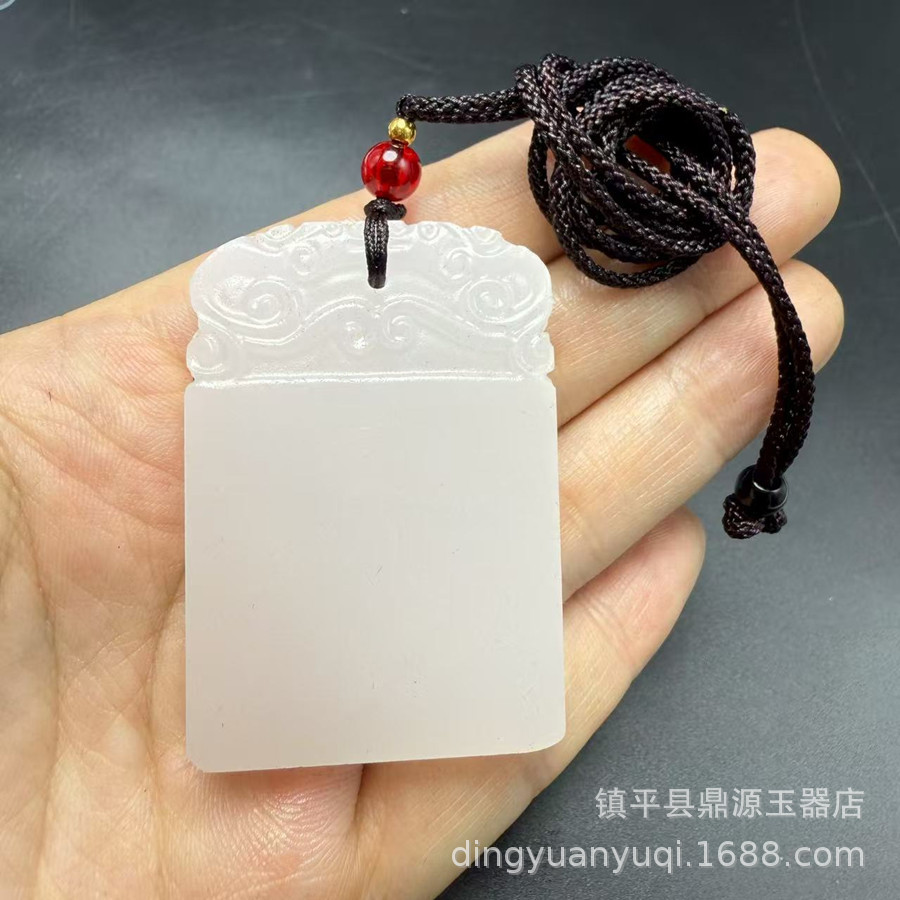 微信图片_20250826154613_386