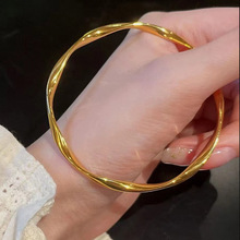 ���u��18K��Ī�Ȟ�˹�h���CŮ�ٴ�߼��в��P䓲���ɫ�֭h���l