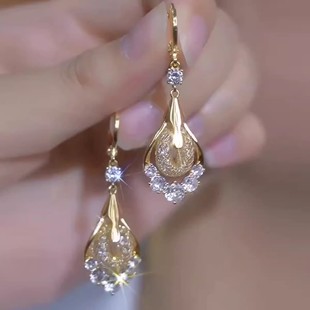 ���|���W��zˮ��ˮ�ζ��h�r�аٴ�߼��ж���2025�¿����