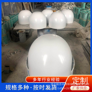 �A�β�����쾀��ͨ�Ż�վ�������o���_���o���֚�������쾀�⚤