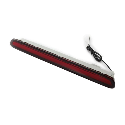 Light Accessories 81570-0K100, Brake light