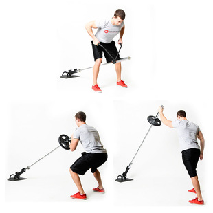 �v̩���׼ܺ���Ӗ����landmine���p��Ͳ�������Č��I��̨V�Ͱ���