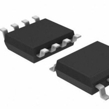 FM100 SOP8���b FMƷ�Ɔι��늳ؾ��Գ���ԴоƬ