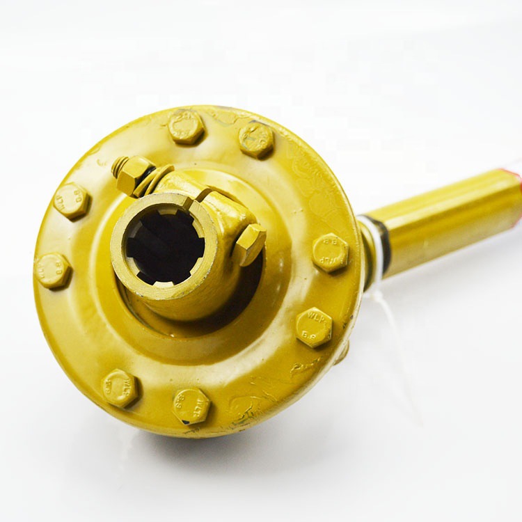 O1CN01J8kBd41hB3Z7rpMap_!!2217908624238-0-cib.jpg?__r__=1741874055401