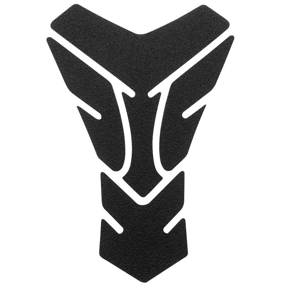 El MST209 Negro