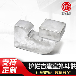 ���ٶ��� �R���ùŽ��B�����X�Ͻ��w�ܶ����ӹ���ʽ�¹Ŷ���