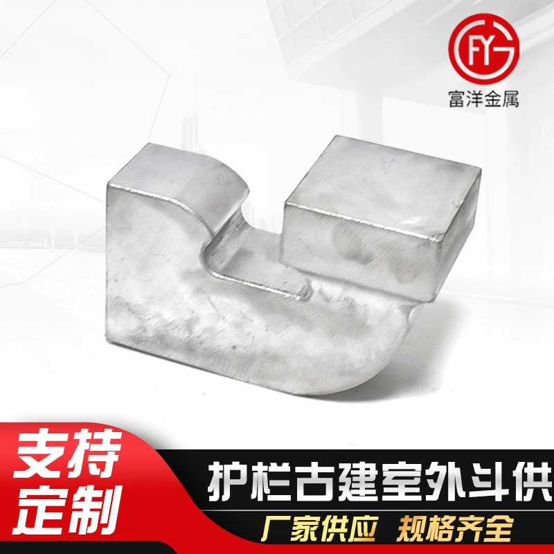 Металлическая арка ведра, храма, предчный зал, древние строительные компоненты, обработка арки ведра с летающими полями из алюминиевого сплава, китайская антикварная арка ведра