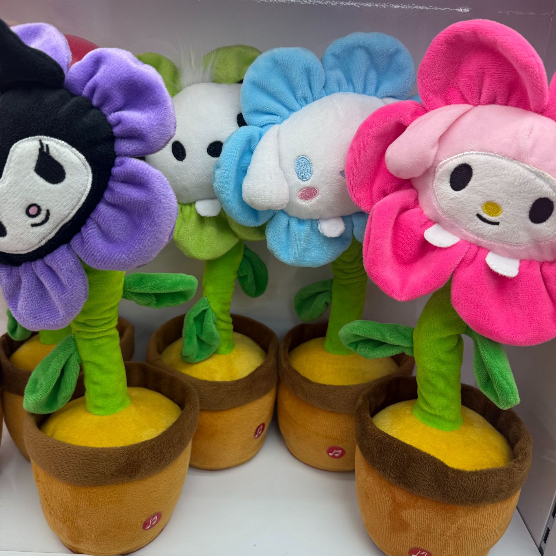 Red transfronteriza rotación europea cantar y bailar grabación de audio habla juguetes para niños regalos de chicas al por mayor