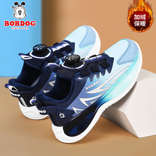 �Ͳ�����ͯЬ�Ӵ����Ƥ���ˮ�ܲ�Ь�д�ͯ���޼ӽq��ͯ�\��Ь��
