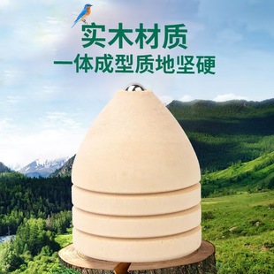 ��ʽ���݌�ľ�������w���n������ʽ����ţ���K�W���控�K��ľ�^