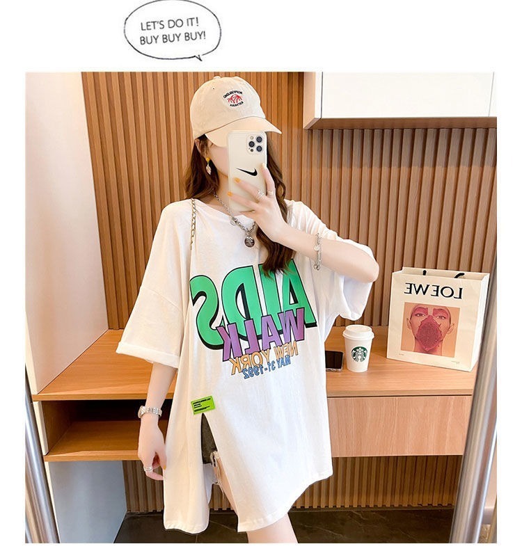 6_549543a5-31cc-4ee3-ade4-98b8