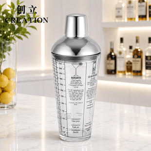 �羳�̲����Ʒ����ʽ�u�Ɖز����{����ѩ�˱����̶��̲蹤��һ��