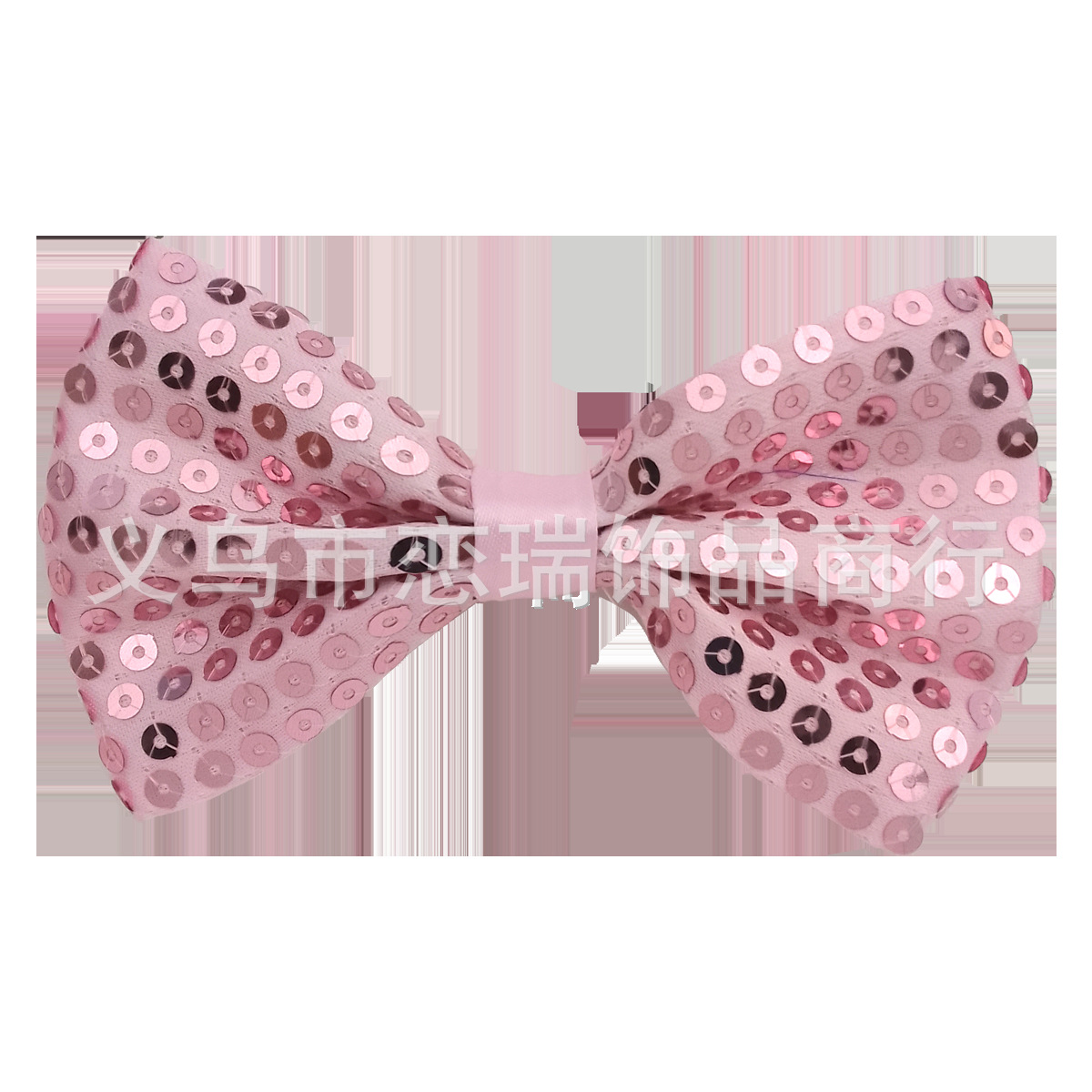 70s DISCO espectáculo accesorios esquinilla sombrero corbata guantes cinturón hombre conjunto Xiaoyin TEMU en stock