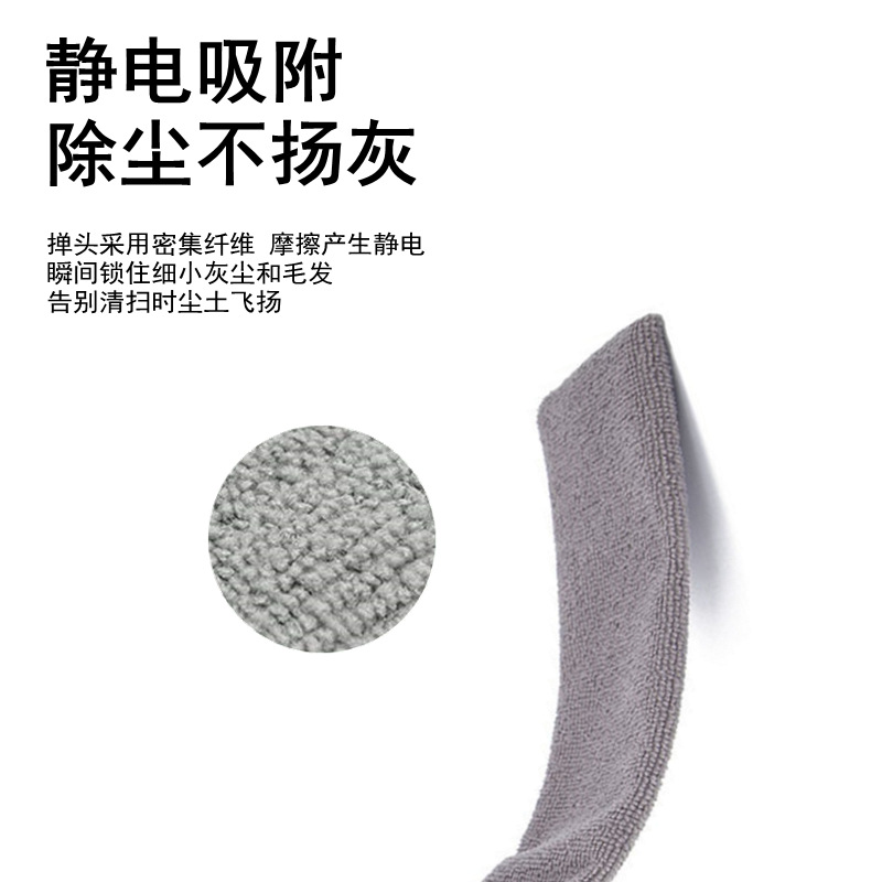 微信图片_20201219140821