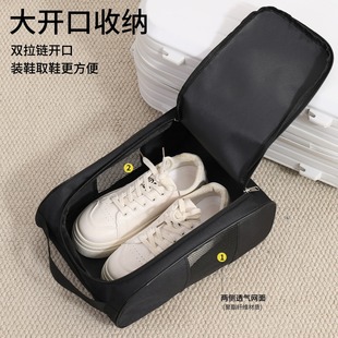�羳Ь���ռ{�����α�yʽЬ��Ь����Ь�ռ{��Ь����Ь��