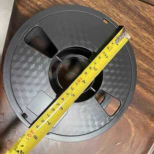 ����݆ ���־����P �@���P 20cmֱ���z�S���P���Ͼ��P�ձP�վ��P
