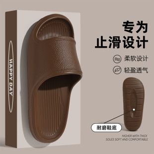 ���n����ЬŮ�Ҿ�ԡ�ҷ������Ϻ��s�Ӽ��҃��p��eva��Ь�������l