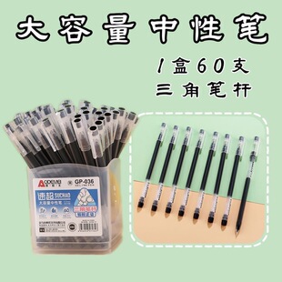 �W�����ٳ����������ԹP�W���������ǹP�U�ٸɕ�����ԇˢ�}�PͰ�b
