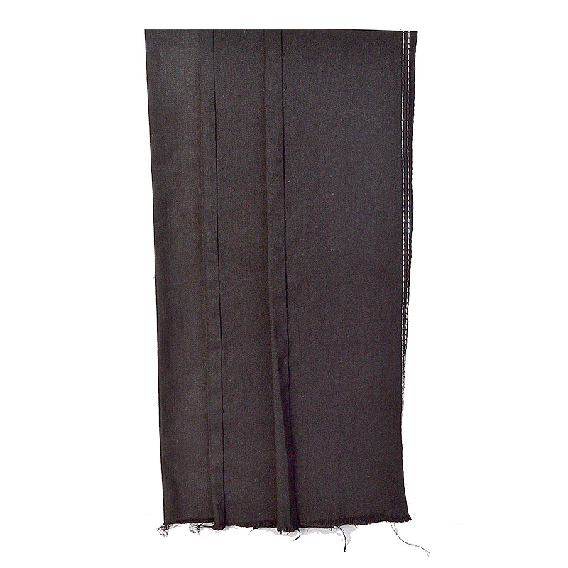 �ֻ��������ĵ���ţ�в���OETR���޵���ˮϴţ�п����׷�װ������