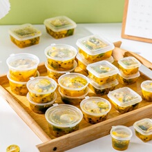 ��������b��һ���ԲͺЈA�η��κ����u�ώ��w������ʽ��ʳd&omega;