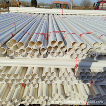 pvc������63늾��� ���b늹��׹� ��ȼ�^�����b���b�߾���pvc����