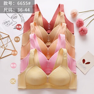 �¿�o�şo�Ȧ�۔n���������ſ��{�����Ը�Ůʿ�������S�����l