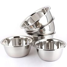 ���P���Ӻ�������С��N��ϴ����©�A��ϴ�����̖�ش�����