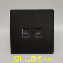 ��ɫ�p�ھW�j��岻��ģ�K86�;W���W�j��X�Ԓ��Ϣ�Z���հ����