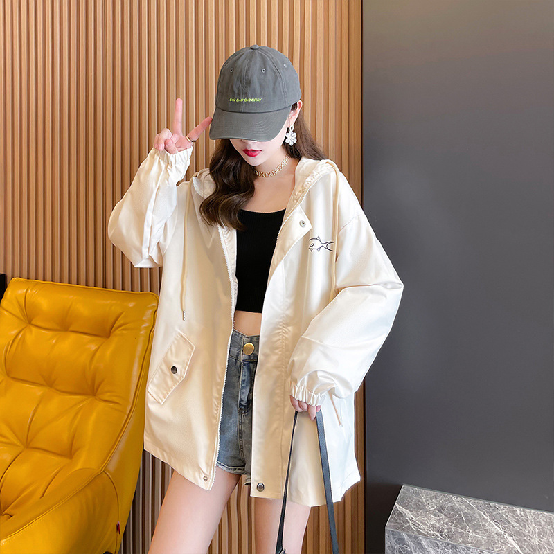 25_O1CN014ksEy4246gcFcvwvP_!!2