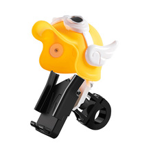 ¿ uT֙C֧ ܇ˮĦ܇늄܇֙C֧