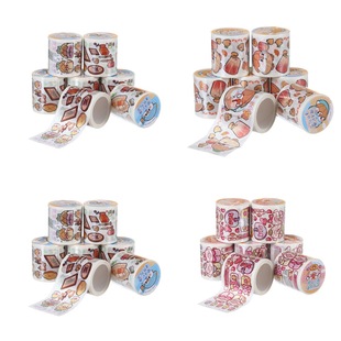 ���������z��������Ҵ������С���uС�A�i�W����ͨ�W����߅�N��