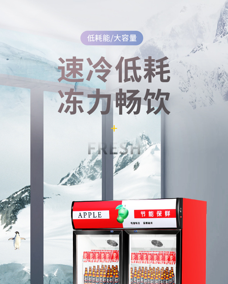 hGyTgvKjy9T/JMf1cqcTitQvcJwwjqQ+3KFE