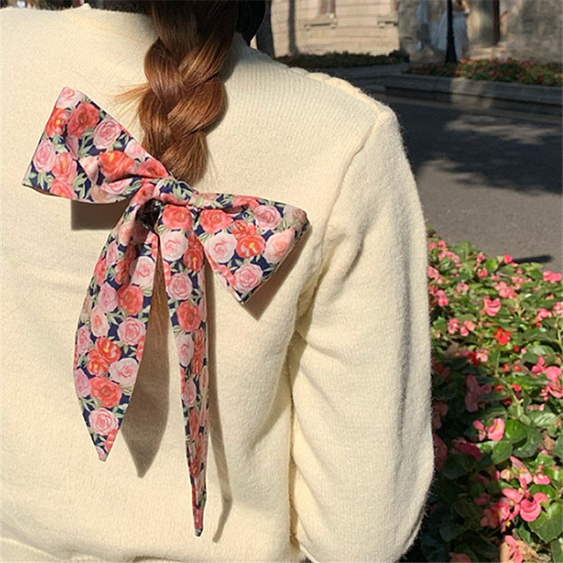 2104138 (1)2021年早春新款百搭印花libert