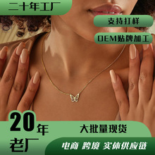 �W�����N�����ɐۺ��s���P��18K����ɫ������������i�Ů