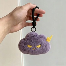 �W�t�ɐ���С������ë�q��߹��п�ͨ�������耳׿۲�������ż