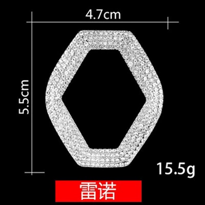 Other Automotive Interior Supplies | Modern Car Logo, Steering - rayluo