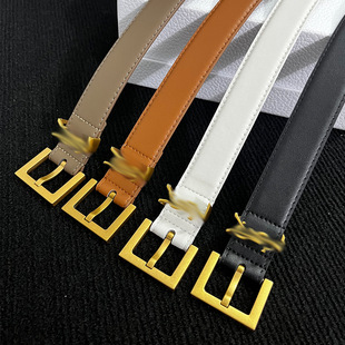 �����Y����Ƥᘿ�Ůʿ�����r�аٴ��ţƤѝ�����羳ֱ������