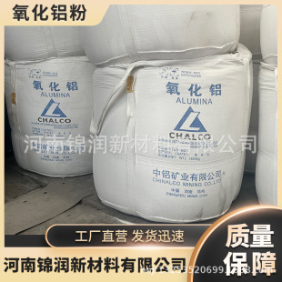 �S�Ҵ����������X�V�I�����X�� ���������X