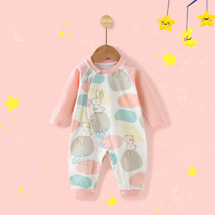 �냺���＾�L���B�w���������ﶬ�b�·�������Ů�������¹�������